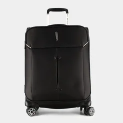 415301GIRONIK 2.0- TROLLEY GRANDE^RONCATO New