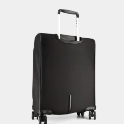 415301GIRONIK 2.0- TROLLEY GRANDE^RONCATO New