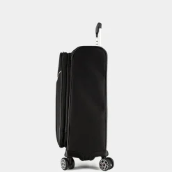 415301GIRONIK 2.0- TROLLEY GRANDE^RONCATO New