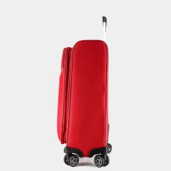 415301GIRONIK 2.0- TROLLEY GRANDE^RONCATO Fashion