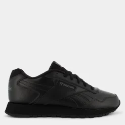 100010028GLIDEcore black/pure grey/core black- SPORTIVE^REEBOK Cheap