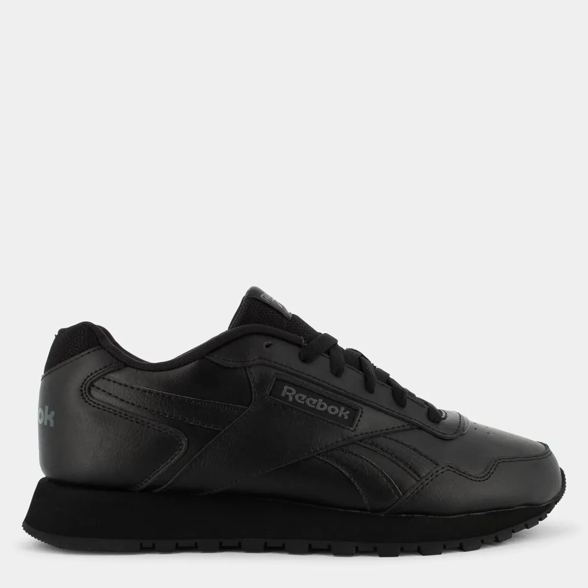 100010028GLIDEcore black/pure grey/core black- SPORTIVE^REEBOK Cheap