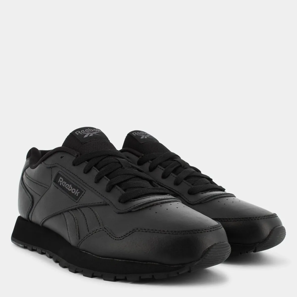 100010028GLIDEcore black/pure grey/core black- SPORTIVE^REEBOK Cheap