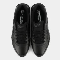 100010028GLIDEcore black/pure grey/core black- SPORTIVE^REEBOK Cheap