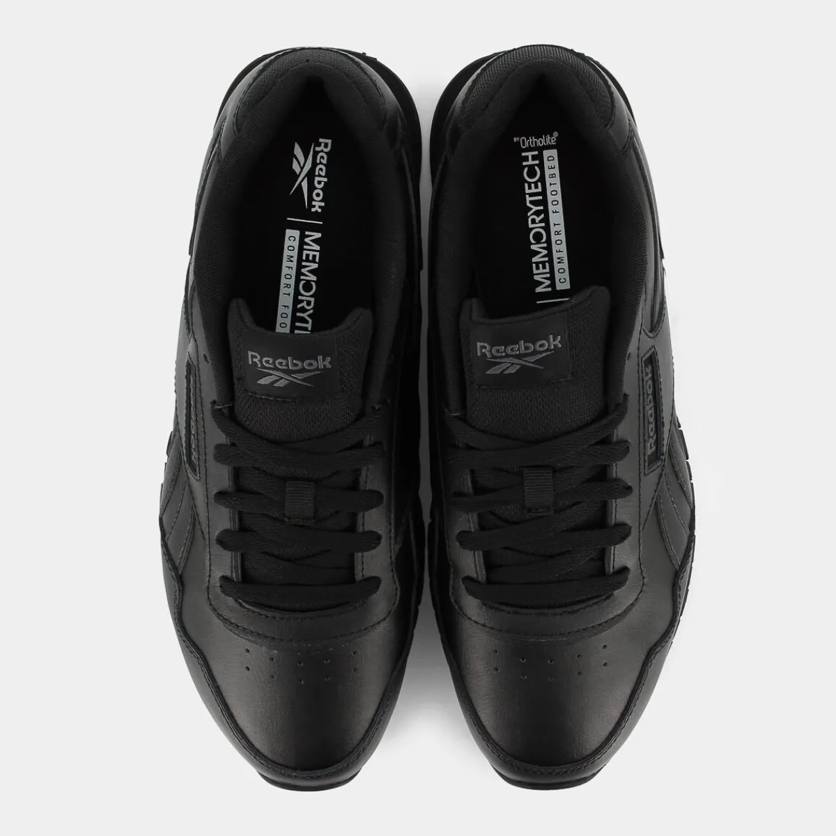100010028GLIDEcore black/pure grey/core black- SPORTIVE^REEBOK Cheap