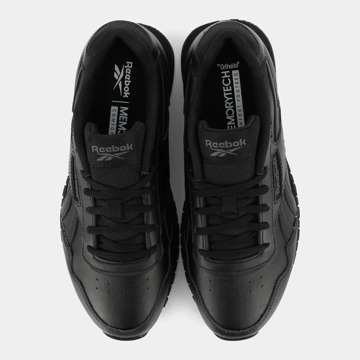 100005920GLIDEcore black/pure grey/core black- SPORTIVE^REEBOK Sale