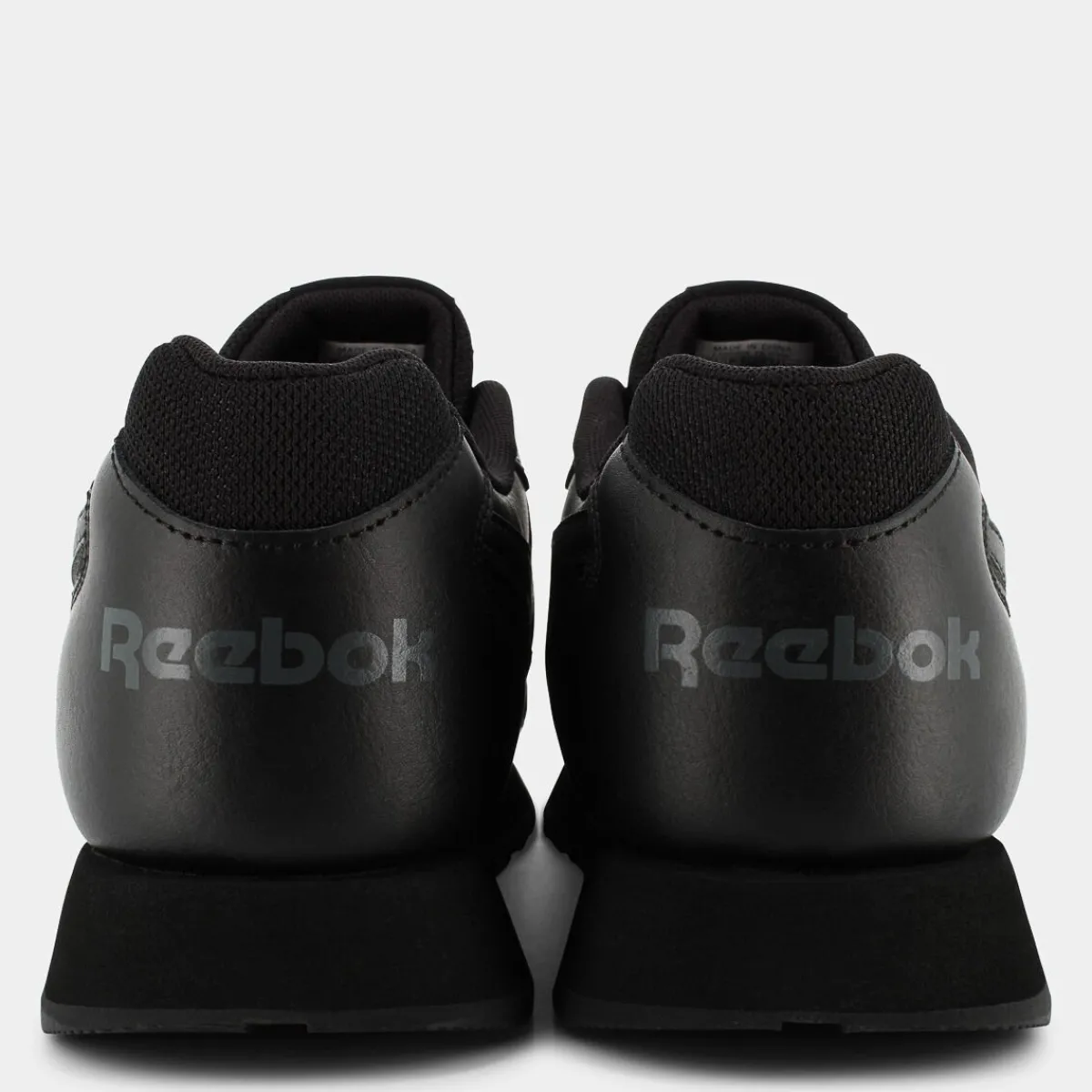 100010028GLIDEcore black/pure grey/core black- SPORTIVE^REEBOK Cheap