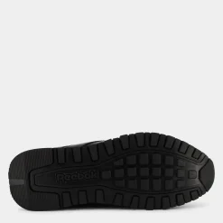 100010028GLIDEcore black/pure grey/core black- SPORTIVE^REEBOK Cheap