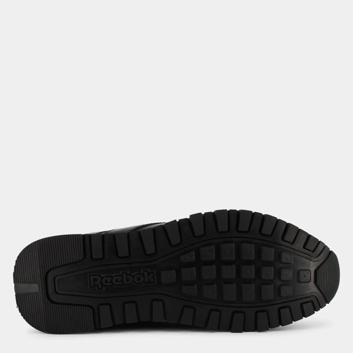 100010028GLIDEcore black/pure grey/core black- SPORTIVE^REEBOK Cheap