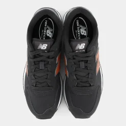 GM500FB2500PHANTOM- SPORTIVE^NEW BALANCE Outlet