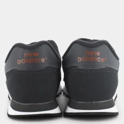 GM500FB2500PHANTOM- SPORTIVE^NEW BALANCE Outlet
