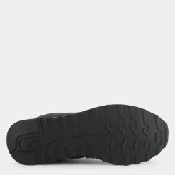 GM500FB2500PHANTOM- SPORTIVE^NEW BALANCE Outlet