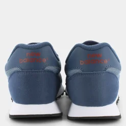GM500MN2500VINTAGE INDIGO- SPORTIVE^NEW BALANCE Store