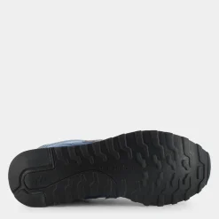 GM500MN2500VINTAGE INDIGO- SPORTIVE^NEW BALANCE Store