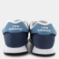 GM500OBBALASKA E- SPORTIVE^NEW BALANCE Cheap