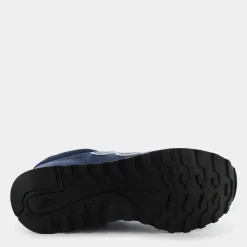 GM500OBBALASKA E- SPORTIVE^NEW BALANCE Cheap