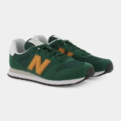 GM500- SPORTIVE^NEW BALANCE Flash Sale