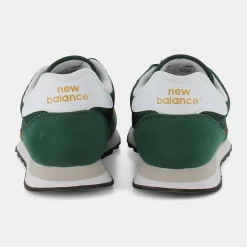 GM500- SPORTIVE^NEW BALANCE Flash Sale