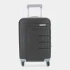 1380G- TROLLEY GRANDE^CASTELNUOVO Fashion