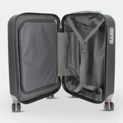 1390G- TROLLEY GRANDE^CASTELNUOVO Outlet