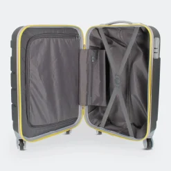 1380G- TROLLEY GRANDE^CASTELNUOVO Fashion
