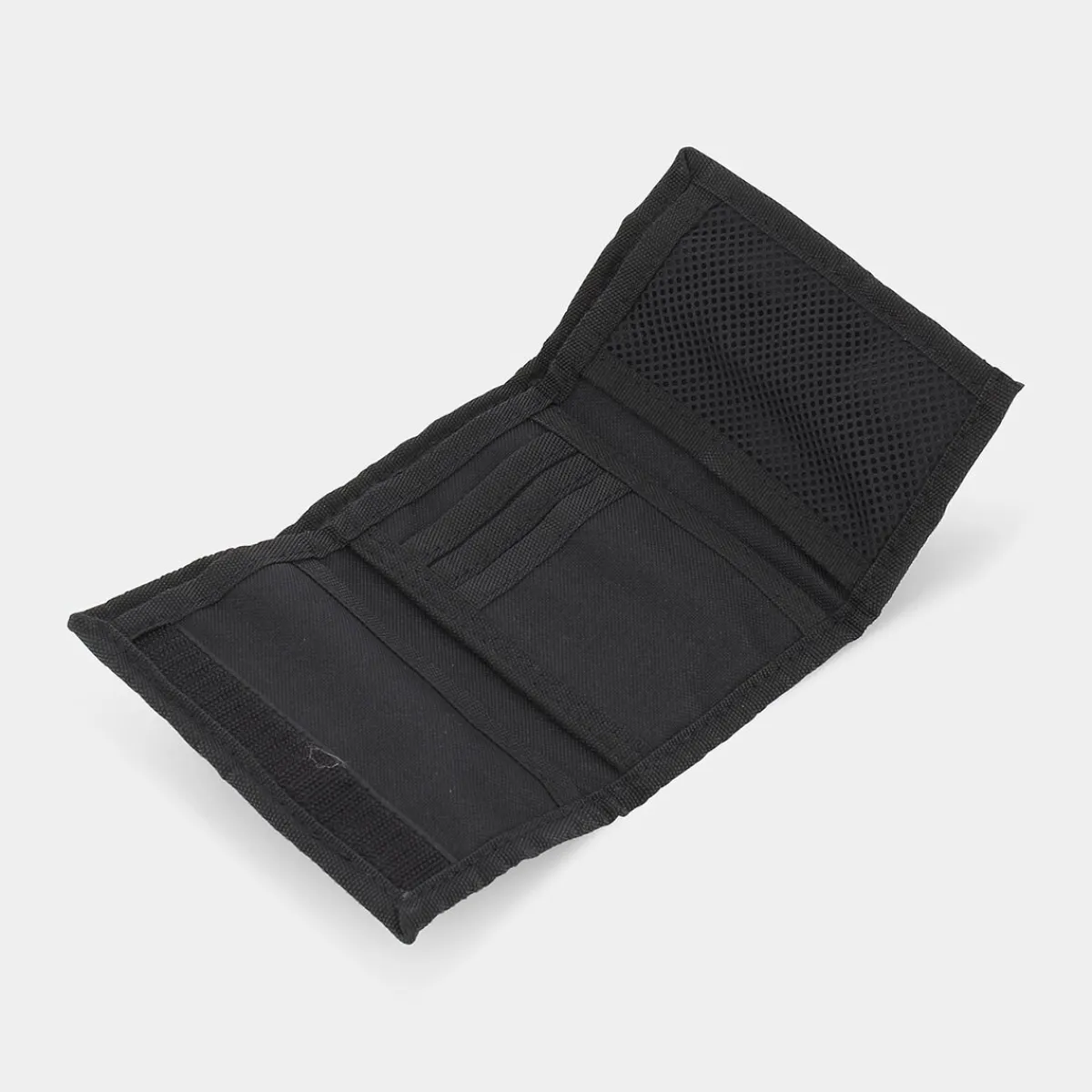 GN1959LINEAR WALLETblack- ACCESSORI SPORT^ADIDAS Best Sale