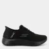 216324GO WALK FLEXBLACK- SPORTIVE^SKECHERS Fashion