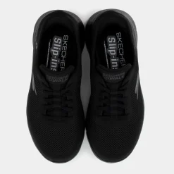 216324GO WALK FLEXBLACK- SPORTIVE^SKECHERS Fashion