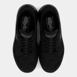 124837GO WALK FLEXBLACK- SPORTIVE^SKECHERS Shop