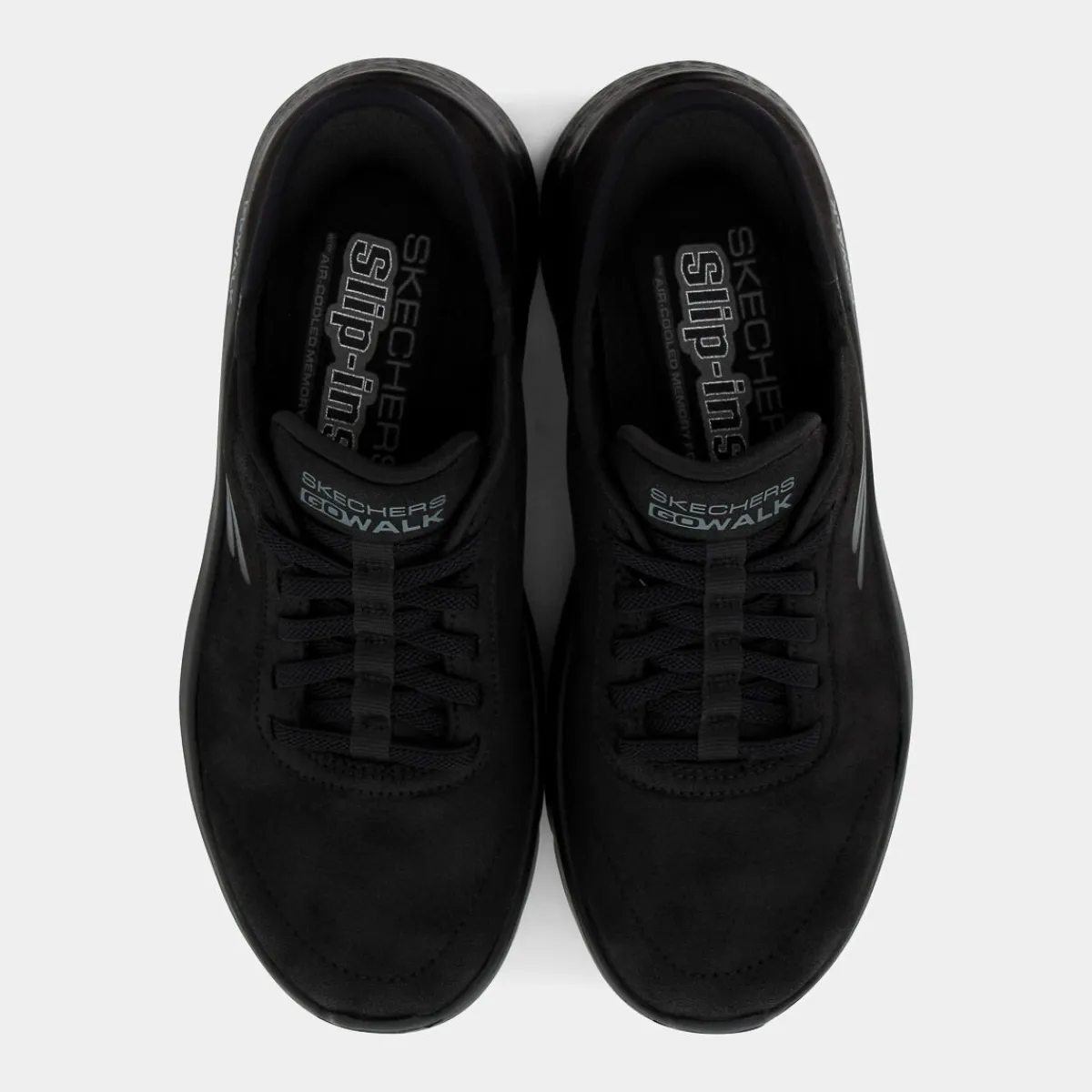 124837GO WALK FLEXBLACK- SPORTIVE^SKECHERS Shop