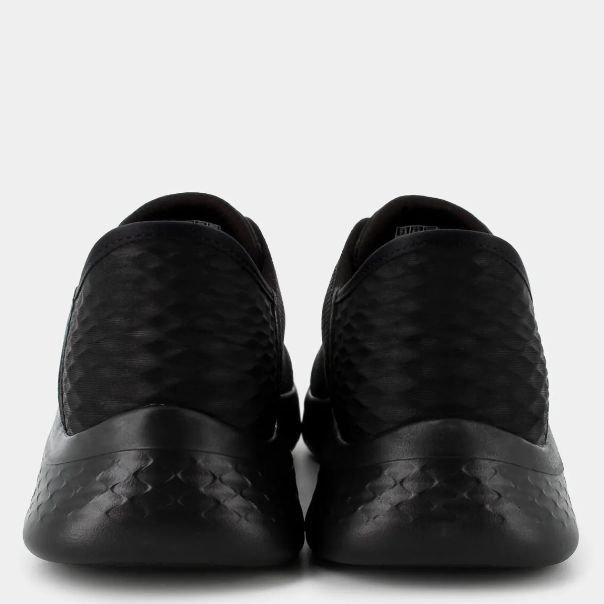 216324GO WALK FLEXBLACK- SPORTIVE^SKECHERS Fashion