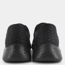 216496GO WALK FLEXBlack- SPORTIVE^SKECHERS Best