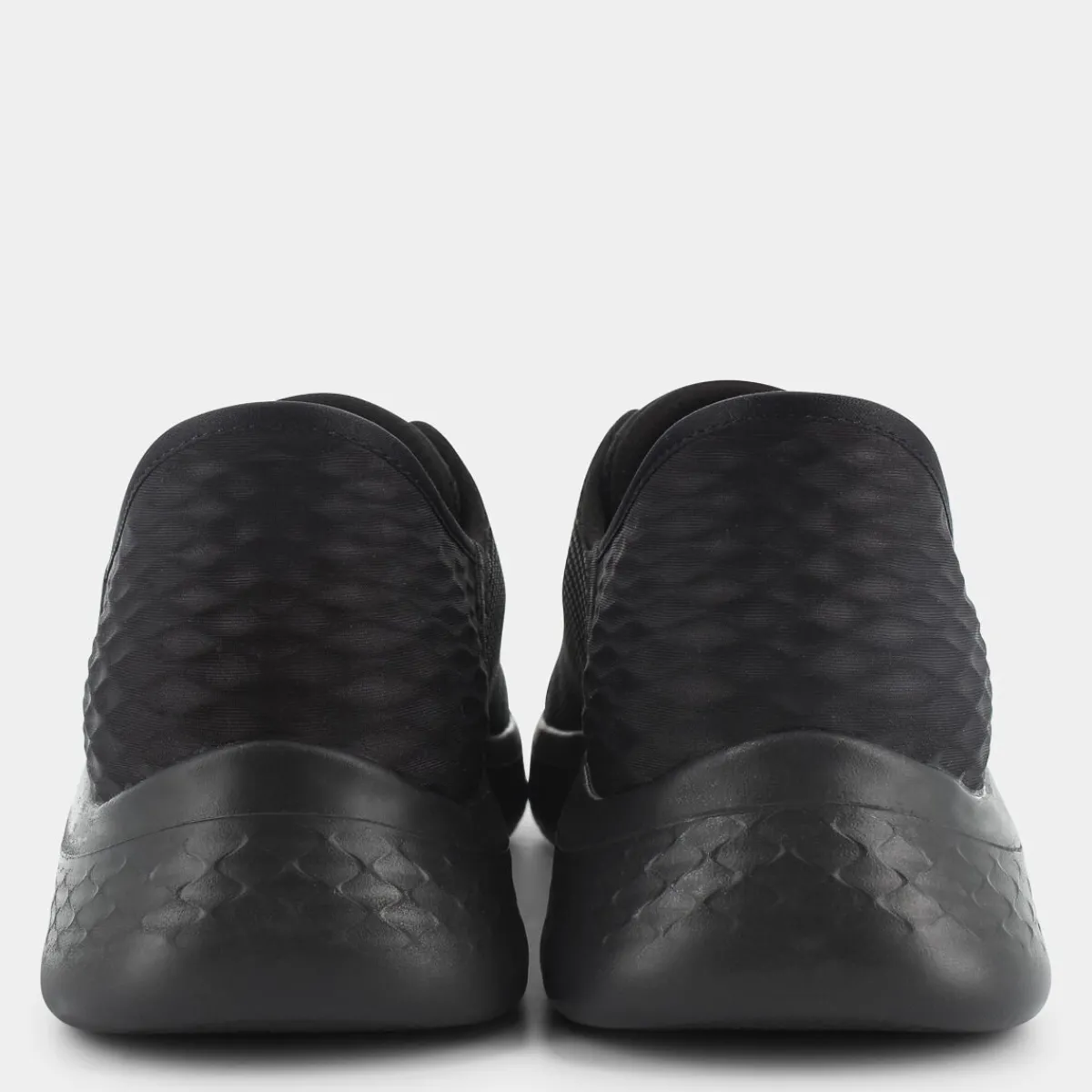 216496GO WALK FLEXBlack- SPORTIVE^SKECHERS Best