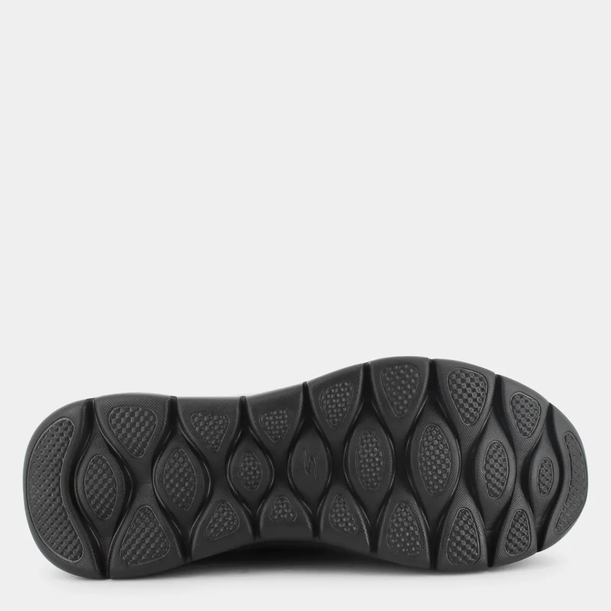 216496GO WALK FLEXBlack- SPORTIVE^SKECHERS Best