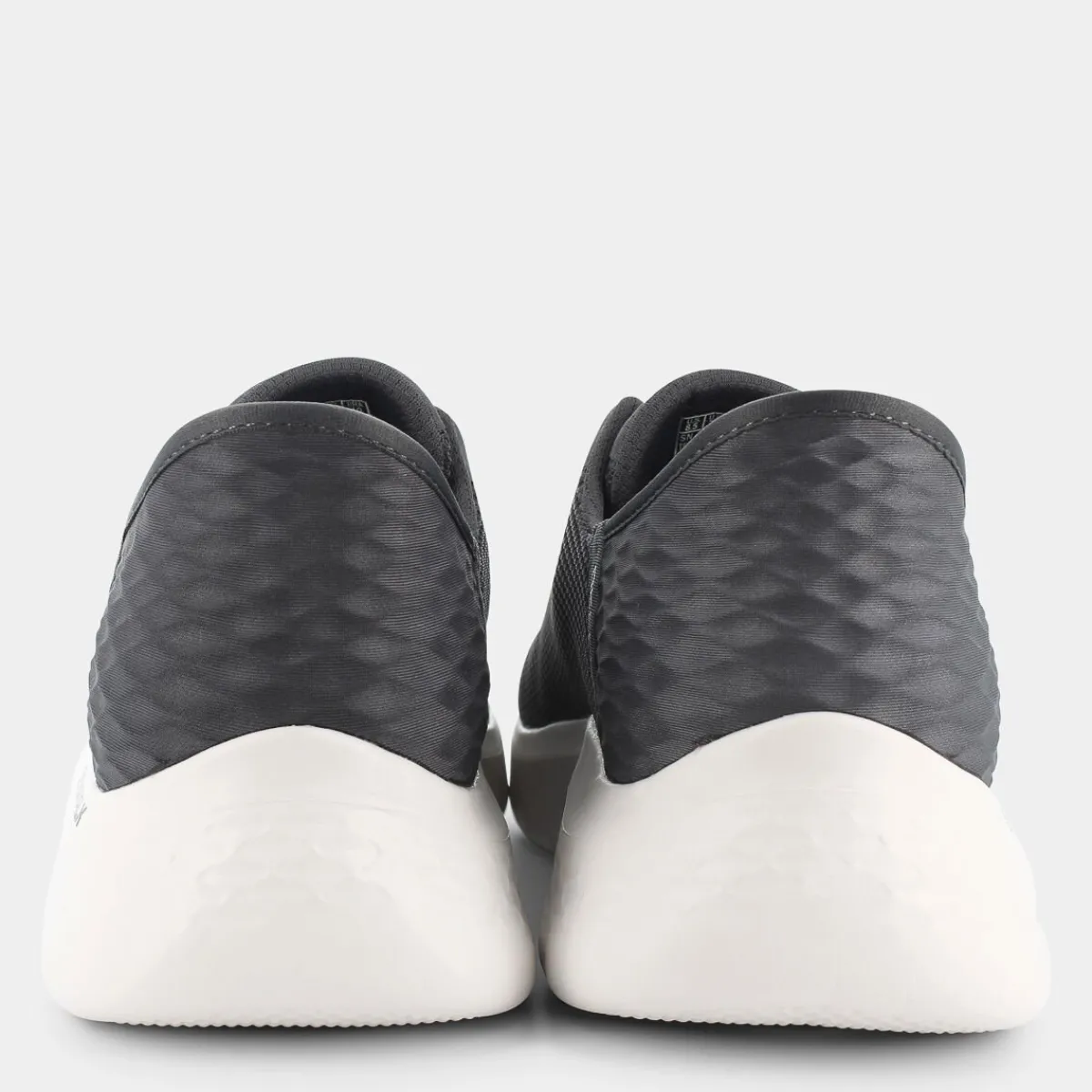 216496GO WALK FLEXGrey- SPORTIVE^SKECHERS Outlet