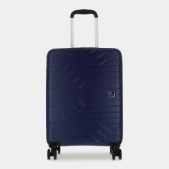 424031GOSIRIS MODO BY - TROLLEY GRANDE^RONCATO Online