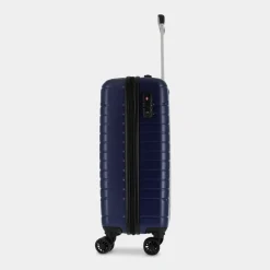 424031GOSIRIS MODO BY - TROLLEY GRANDE^RONCATO Online