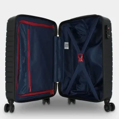 424031GOSIRIS MODO BY - TROLLEY GRANDE^RONCATO Discount