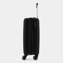 424031GOSIRIS MODO BY - TROLLEY GRANDE^RONCATO Discount