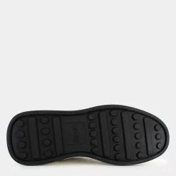 7G4009PX58BOY 01OFF WITHE/BLACK- SNEAKERS^LIU-JO Hot