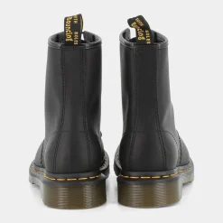 1460GREASYBLACK- SCARPONCINI^DR MARTENS New