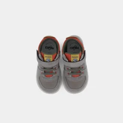 2857644- ARANCIO- PRIMI PASSI^PRIMIGI Discount