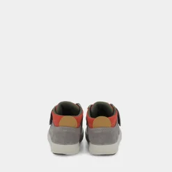 2857644- ARANCIO- PRIMI PASSI^PRIMIGI Discount
