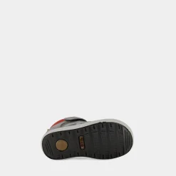 2857644- ARANCIO- PRIMI PASSI^PRIMIGI Discount