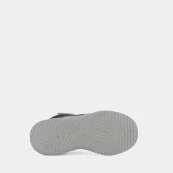 2965200- NERO ROSA- SNEAKERS^PRIMIGI Sale