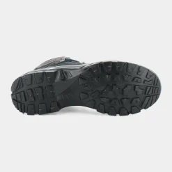 14511-- SPORTIVE^GRISPORT Flash Sale