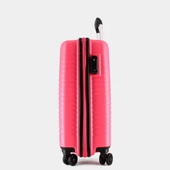 413041GSUNLITEGERANIO- TROLLEY GRANDE^RONCATO Online