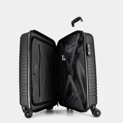 413041GSUNLITE- TROLLEY GRANDE^RONCATO Fashion