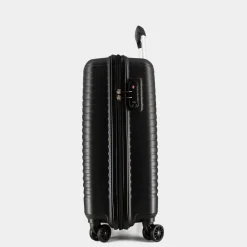 413041GSUNLITE- TROLLEY GRANDE^RONCATO Fashion