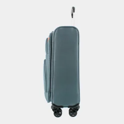 413061GTWIN- TROLLEY GRANDE^RONCATO Best Sale